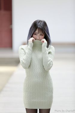 村上丽奈快播