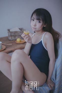 女性隐者