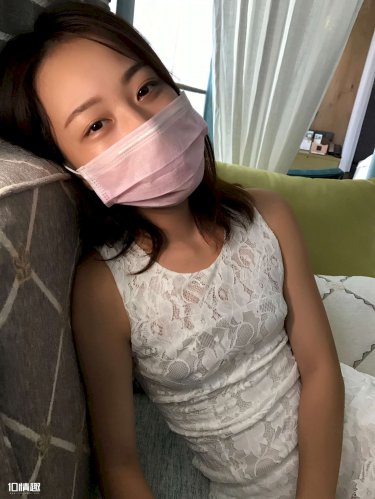 男人扒开女人的腿做爽爽视频