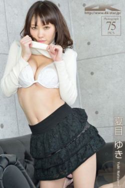 美女照片